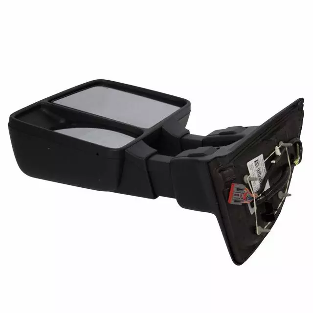 2013-2016 Ford Mirror - Ford (DC3Z-17683-FA)