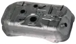 576086 - : Fuel Tank With Lock Ring And Seal for Dorman Image