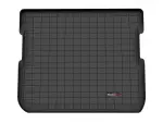40416 - : Cargo Liner for WeatherTech Image