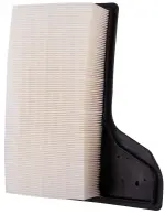PA8156 - : Air Filter for PRONTO Image