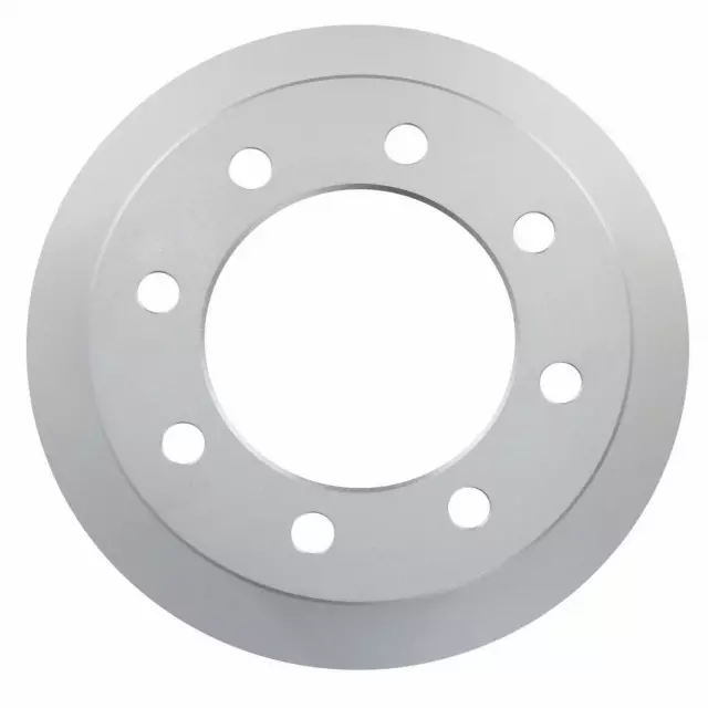 QBRR131 - : Rotor Assembly for Ford Image