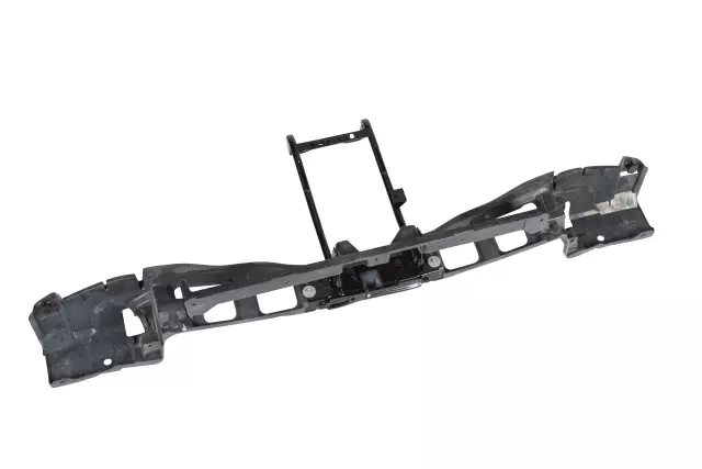 19150632 - Body: Front Panel for Buick: LeSabre Image