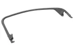 42792834 - : F Molding for GM Image