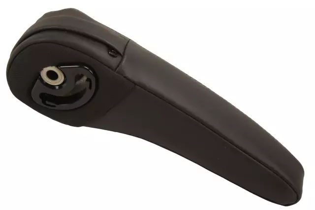 42477027 - : Armrest for Buick: Encore Image