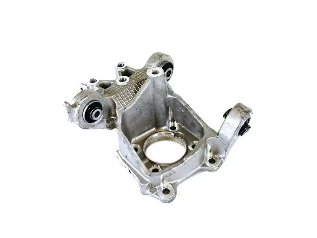 Rear Knuckle, Left - Mopar (5090073ae)