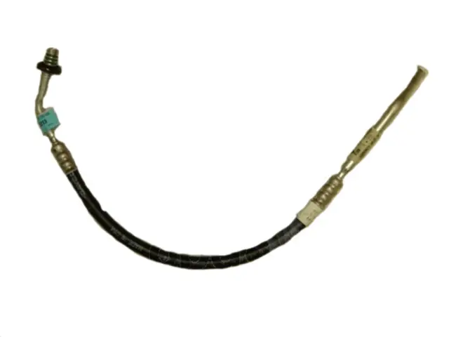 4811392 - : gpd Hose Liquid Line 4811392 for GLOBAL PARTS DISTRIBUTORS Image