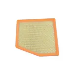 68214516AA - Fuel: Air Filter for Mopar Image