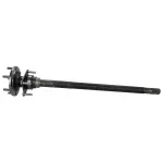 KB3Z-4234-D - Axle Assembly - Eastgate Ford Parts