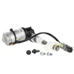 STCM1 - : Motorcraft™ Steering Column Tilt Motor for Ford Image