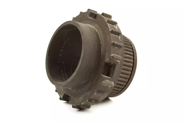 88962335 - : Part# 88962335 Transfer Case Two and Four Wheel Drive Synchronization Gear with Hub for GM Image