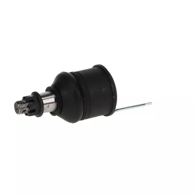 Joint - GM (19461017)