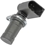 907783 - : Crankshaft Position Sensor for Dorman Image