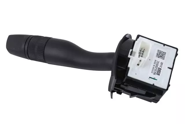 Wiper Switch - GM (84945501)