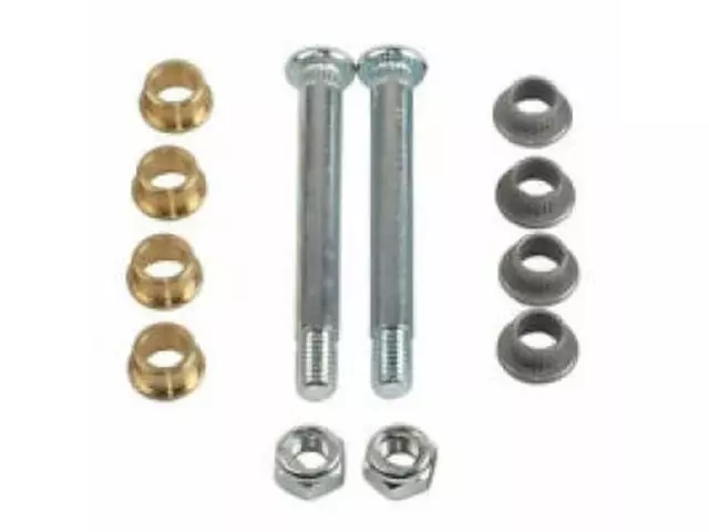 F5AZ54654A28A - : Bushing Cover Guide Pin for Ford Image