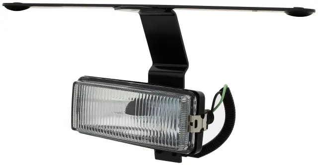 1570965 - : Fog Light Assembly for Dorman Image