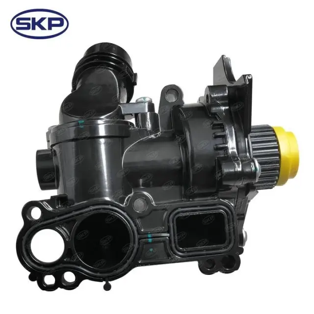 SK41086BH - Cooling Systems: SKP Engine Water Pump for Skyward Automotive Image