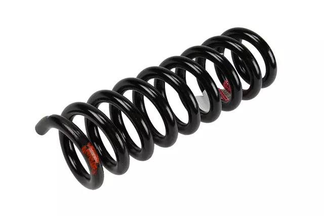23341851 - Suspension: Coil Spring for GM Image