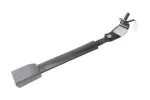 97414977 - : F Belt for GM Image