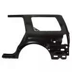 9L1Z7827841B - Body: Quarter Panel for Ford: Expedition Image