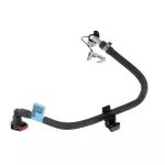 FR3Z9J280C - : Pipe Fuel for Ford Image