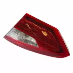 BM5Z13404B - : 2012-2014 Ford Focus - Tail Lamp Assembly for Ford: Focus Image