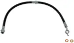 H620282 - : Brake Hydraulic Hose for Dorman Image