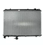 3505 - : Radiator for CSF Image