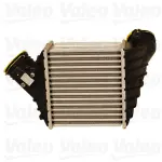 817555 - : 2004-2006 Volkswagen Beetle Charge Air Cooler for VALEO Image