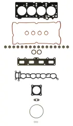 52425100 - : HEAD SET for Ajusa Image