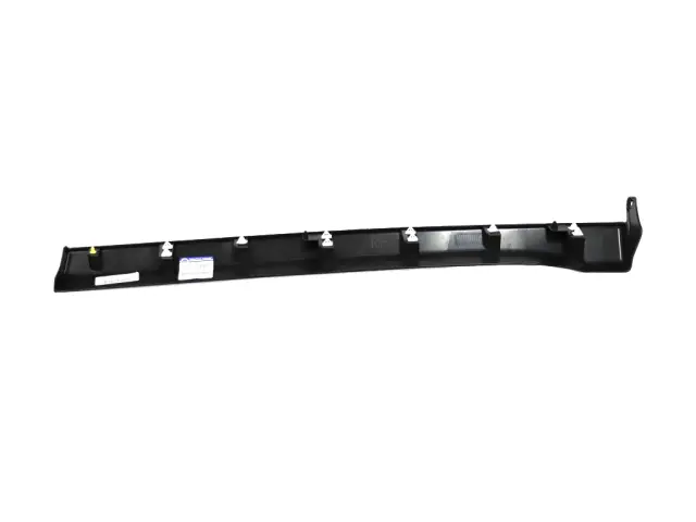 68362318AD - : Box Side Spat, Right for Mopar Image