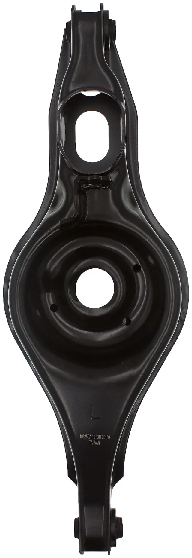 528149 - Suspension: Suspension Control Arm for Dorman Image