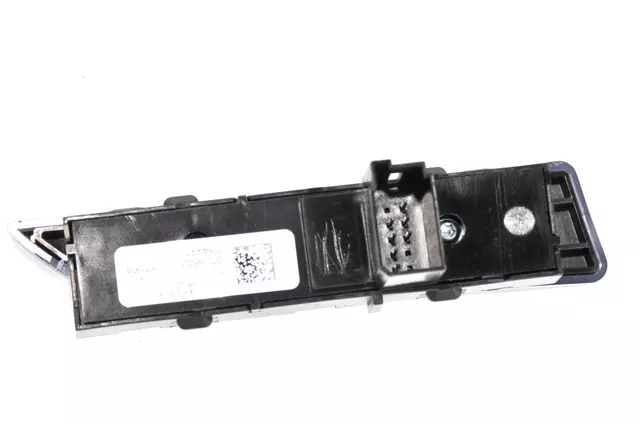 84144311 - Body: Hazard Switch for Cadillac: XTS Image