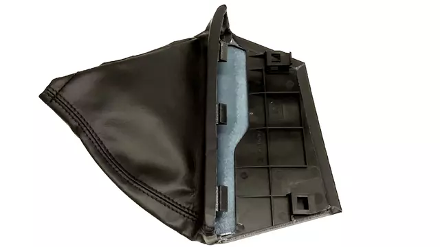 92123FG010JC - : Boot Cover for Subaru: Crosstrek, Forester, Impreza, WRX, WRX STI, XV Crosstrek Image