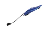 86543405 - : Speaker Trim Panel for GM Image