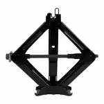 ES7Z17080E - Body: Jack for Ford: Fusion, Police Responder Hybrid, SSV Plug-In Hybrid Image