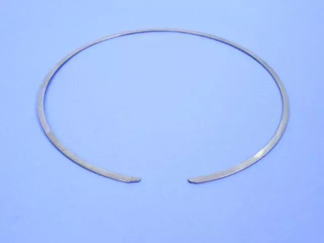 4412395 - Automatic Transaxle 4 Speed: Snap Ring for Mopar Image