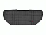 401539 - : Cargo Liner for WeatherTech Image