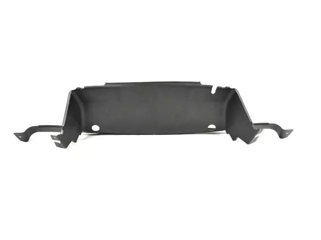 68145383AB - Belts &amp; Cooling: Radiator Support Splash Shield for SRT: Viper Image