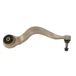 RK623485 - : Front Right Lower Forward Suspension Control Arm and Ball Joint Assembly for Moog Image