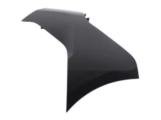 Bumper Side - Ford (DT1Z-17F774-AE)