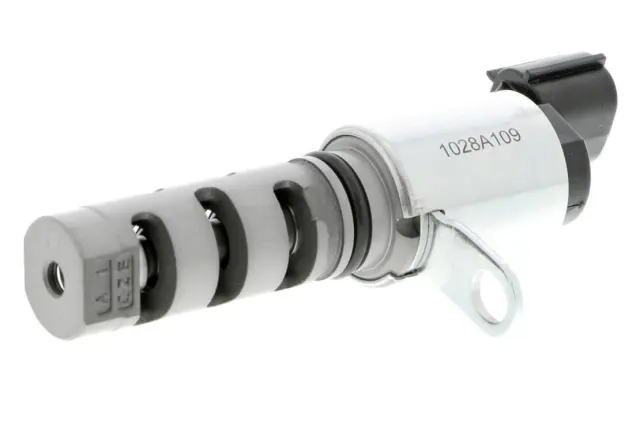 A370152 - Engines &amp; Components: Control Valve, camshaft adjustment for ACKOJA Image