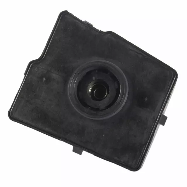 FVS3 - Emission System: Solenoid for Ford Image