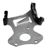TT387 - : Engine Timing Chain Tensioner for Enginetech Image