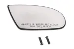 12522237 - : Mirror Glass for GM Image