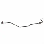 HL3Z9J285B - : Tube Assembly for Ford Image