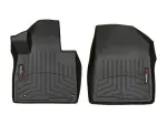 4414851 - : FloorLiner™ DigitalFit® for WeatherTech Image