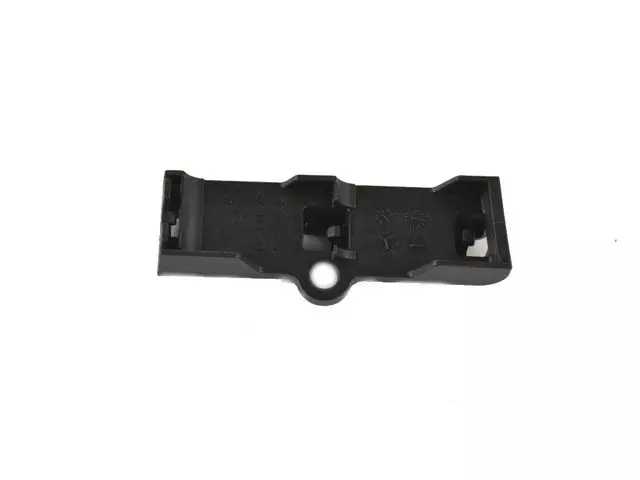 68507651AA - : Radiator Bracket for Mopar Image