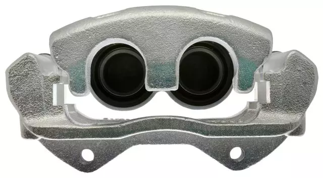 Caliper - GM (18FR2538N)