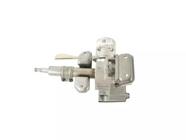 Steering Column - Mopar (5XQ09JW4AD)