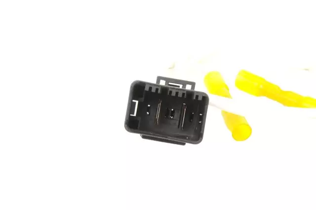 19301925 - : Multi-Purpose Pigtail for GM Image